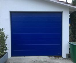 Aare-Tore GmbH Bild 11