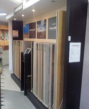 Espace Revêtements Corriges image 6