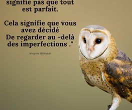 Durand Mireille image 6