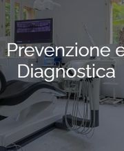 dr. med. dent. Gambirasio Claudio Bild 1