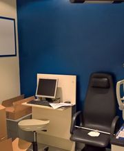 GrandVision immagine 5