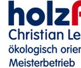Christian Lengers Tischlerei Holzart Bild 5