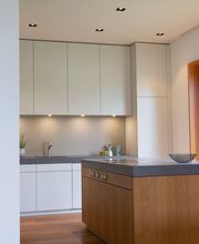 kurt kälin schreinerei - küchen ag Bild 1