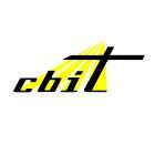 CBIT