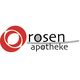 Logo der Rosen-Apotheke