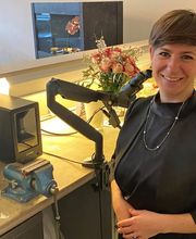 Goldschmiede Felicia Wettstein GmbH Bild 3