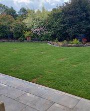 Hausservice Zowada UG Bild 6