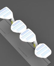 Werke Design imagen 9