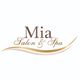 Mia Salon and Spa