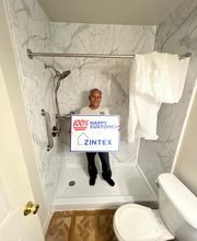 Zintex Remodeling Group image 7