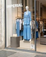 IMPERIAL immagine 2