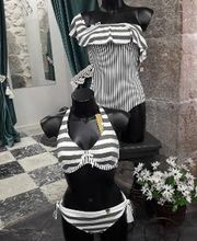 DÉJÀ VU LINGERIE imagen 3