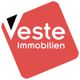 Veste Immobilien GmbH