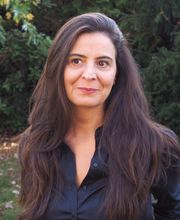 BDN - Claudie BENHAMOU - Office transféré de Gravelines image 1