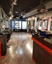 GL Batiment Elec image 13