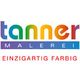 Malerei B. Tanner GmbH