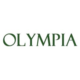 Olympia - Griechisches Restaurant