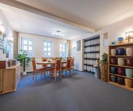Bestattungsinstitut Hellmann Bild 5