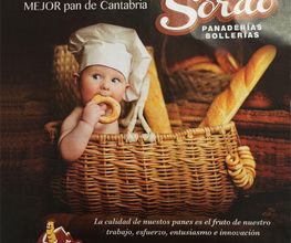 Sordo-cartel-03.jpg