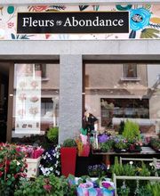 Fleurs en Abondance image 3