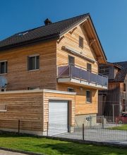 Rusticasa GmbH Bild 4