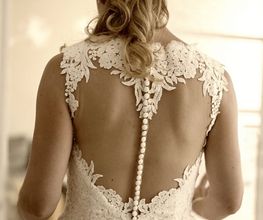 Hochzeit_0134_sanftes_sepia.JPG