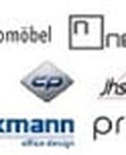 Rainer Märkl RM Büro + Objekteinrichtung Bild 10