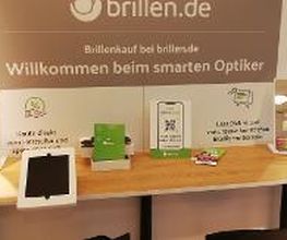 brillen.de Bild 2