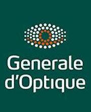Générale D'optique image 4