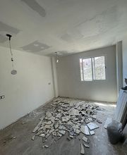 Refom y mas construcciones imagen 3