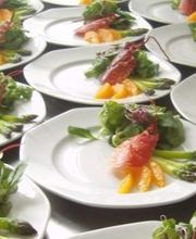 La Récréation image 18