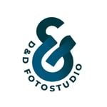 D & D Fotostudio Inh. Dennis Meier