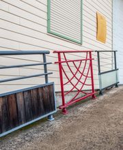 ETS Archambault image 19