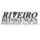 Riveiro Reinigungen GmbH