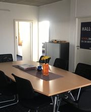 Ströer Deutsche Städte Medien GmbH Bild 5