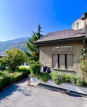 Restauarnt Zunftstube Eventlokal Bild 7