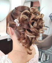 Ld Coiffure image 2