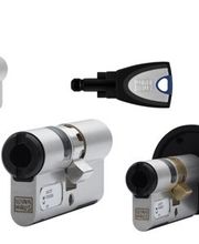 Müller Sicherheitstechnik GmbH Bild 1