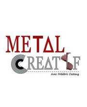 Métal Créatif image 2