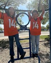 Belle Creek Charter School image 18