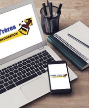 Longo Frères SARL image 5