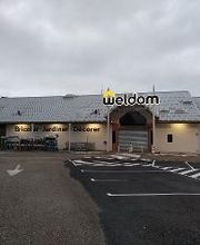 Weldom Plateau d'Hauteville image 2