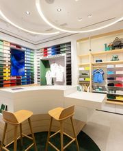 Lacoste Aix-en-Provence image 5