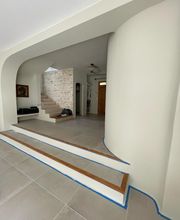 JP Services Rénovations image 7