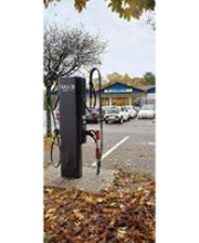 TEAG Mobil-Ladestation Bild 4
