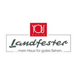 You-Optik Landfester GmbH
