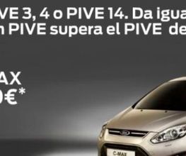 Ford Mintegui imagen 1