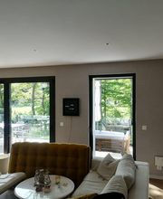 RAPIDE SUCCES IVANOV Bild 13