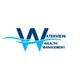 Waterview Wealth Management - Prudential Financial