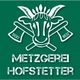 Hofstetter Martin